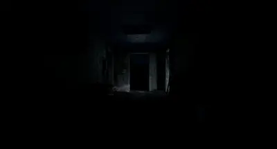 Escape the Backrooms screenshot 10