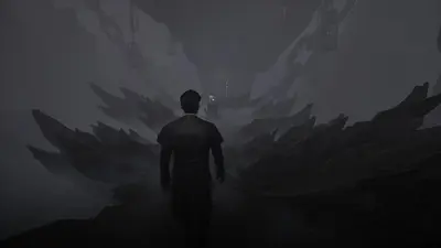 Sherlock Holmes The Awakened screenshot 6