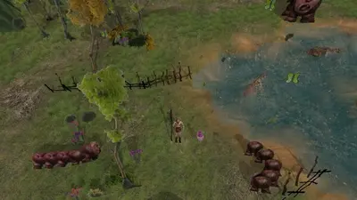 Judero screenshot 17