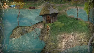 Judero screenshot 6