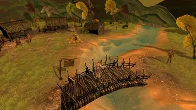 Judero screenshot 14