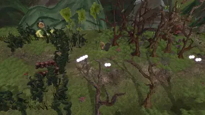 Judero screenshot 10