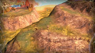 Judero screenshot 9