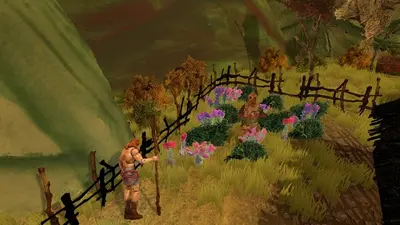 Judero screenshot 16