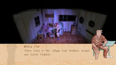 Judero screenshot 11