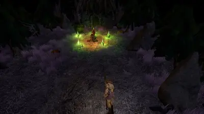 Judero screenshot 5