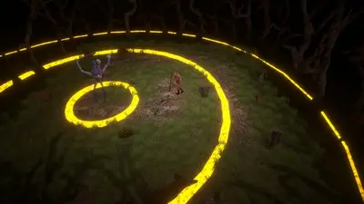 Judero screenshot 18