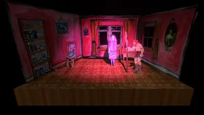Judero screenshot 15