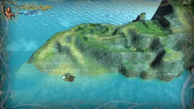 Judero screenshot 4