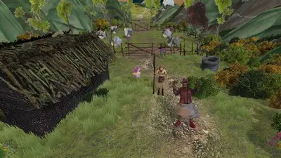 Judero screenshot 13