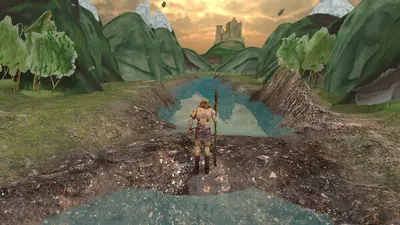 Judero screenshot 12