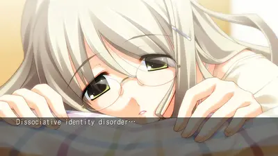 CHAOS;HEAD NOAH screenshot 9