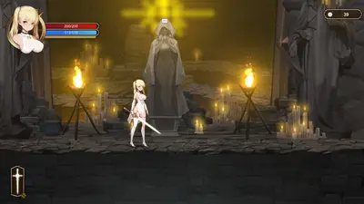 RitualSummon screenshot 2