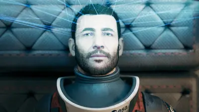 Aphelion screenshot 0