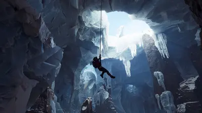 Aphelion screenshot 9