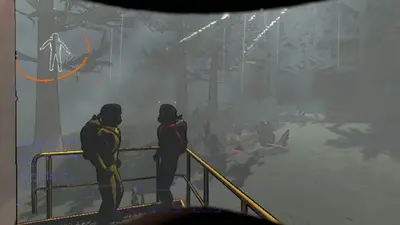 Lethal Company screenshot 8