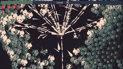 20 Minutes Till Dawn screenshot 9