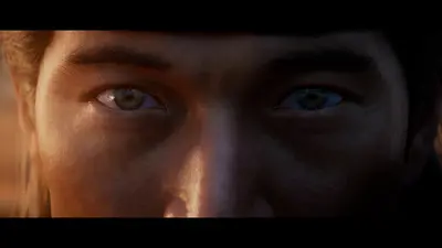 Mortal Kombat 1 screenshot 13