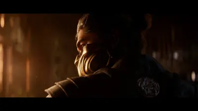 Mortal Kombat 1 screenshot 12