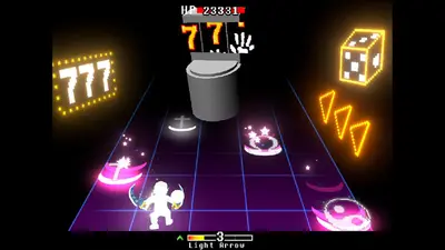 Everhood 2 screenshot 7