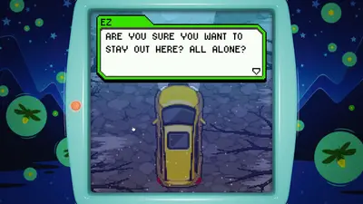 Bugaboo Pocket screenshot 10