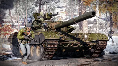Call of Duty®: Black Ops Cold War screenshot 7