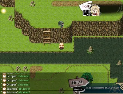 Enatus Radi screenshot 5