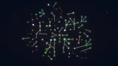 To The Core screenshot 2