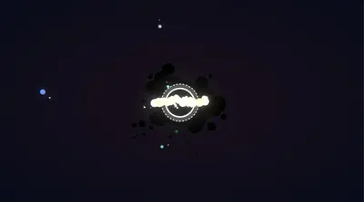 To The Core screenshot 1