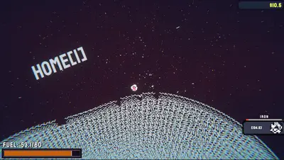 To The Core screenshot 4