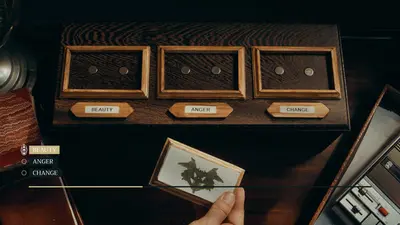 The Isle Tide Hotel screenshot 3