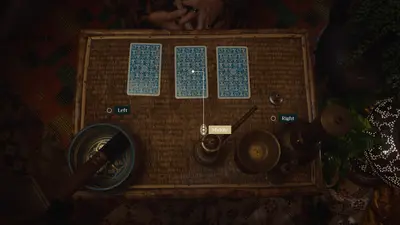 The Isle Tide Hotel screenshot 6