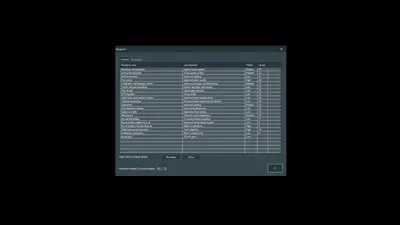 Rule the Waves 3 screenshot 3