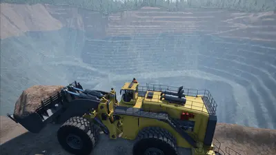 Out of Ore screenshot 7