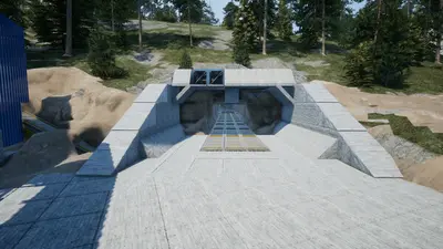 Out of Ore screenshot 9