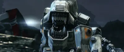 Wolfenstein: The New Order screenshot 3
