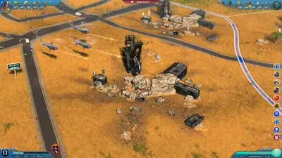 Ara: History Untold screenshot 8