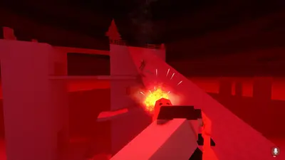 GoreBox screenshot 0