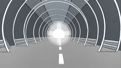 Room of Depression screenshot 2