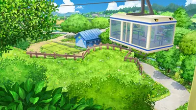 Shin chan: Me and the Professor on Summer Vacation The Endless Seven-Day Journey screenshot 11
