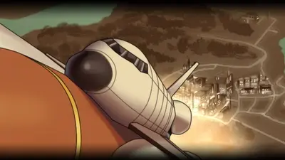 To the Moon screenshot 3