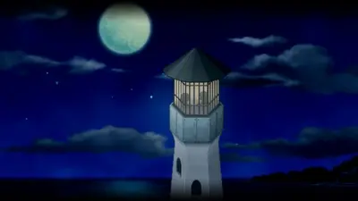 To the Moon screenshot 5