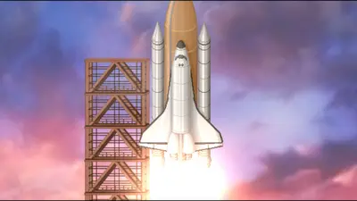 To the Moon screenshot 12