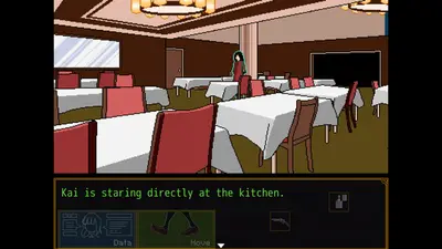 Your Turn To Die -Death Game By Majority- screenshot 12