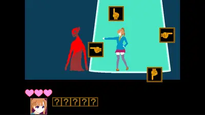 Your Turn To Die -Death Game By Majority- screenshot 8