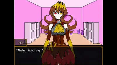 Your Turn To Die -Death Game By Majority- screenshot 13