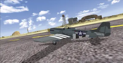 RealFlight Evolution screenshot 36