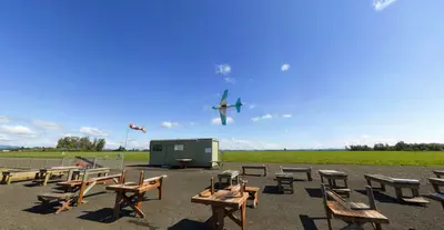 RealFlight Evolution screenshot 23