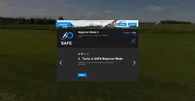 RealFlight Evolution screenshot 33