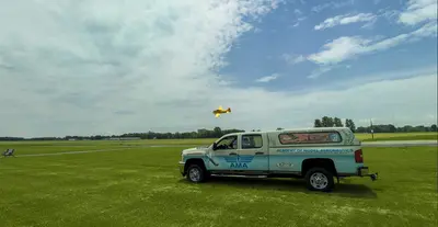 RealFlight Evolution screenshot 10